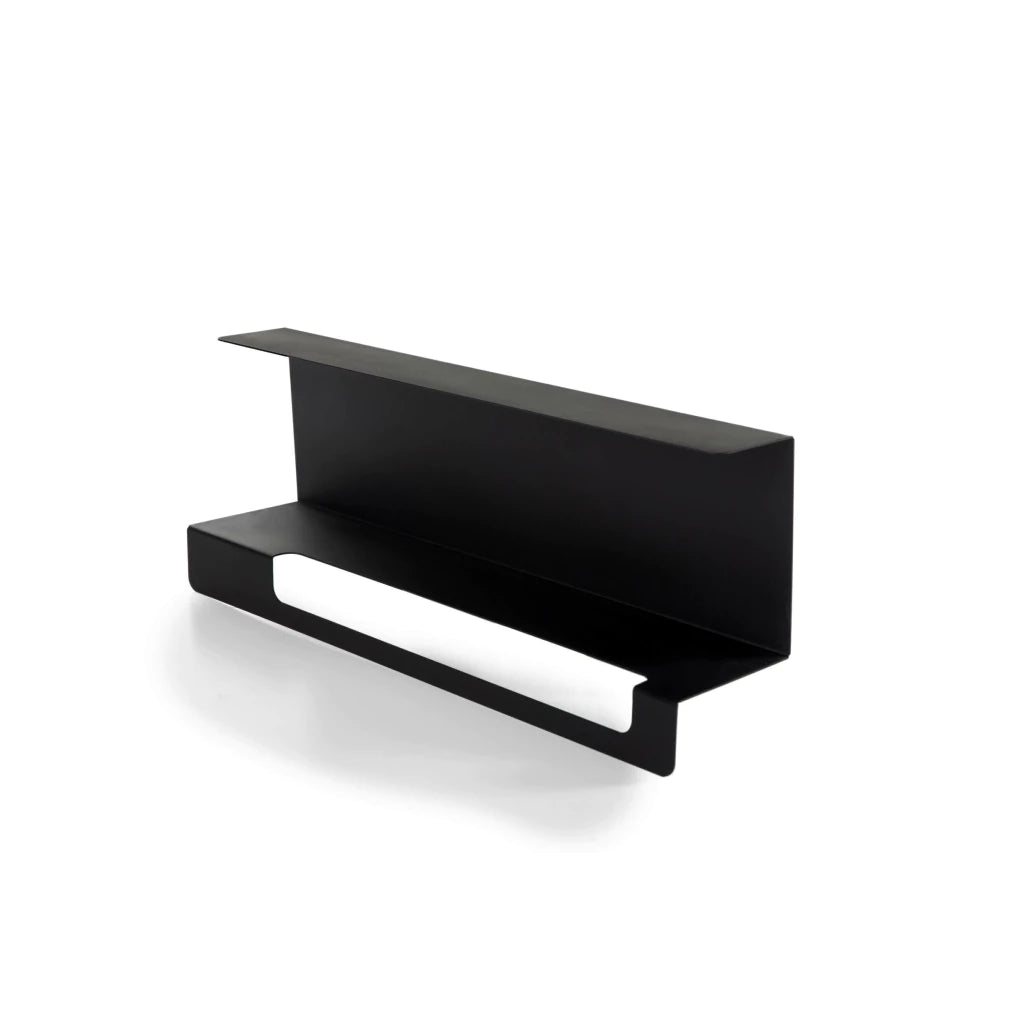FlowShelf – Storage & Hanging Solution