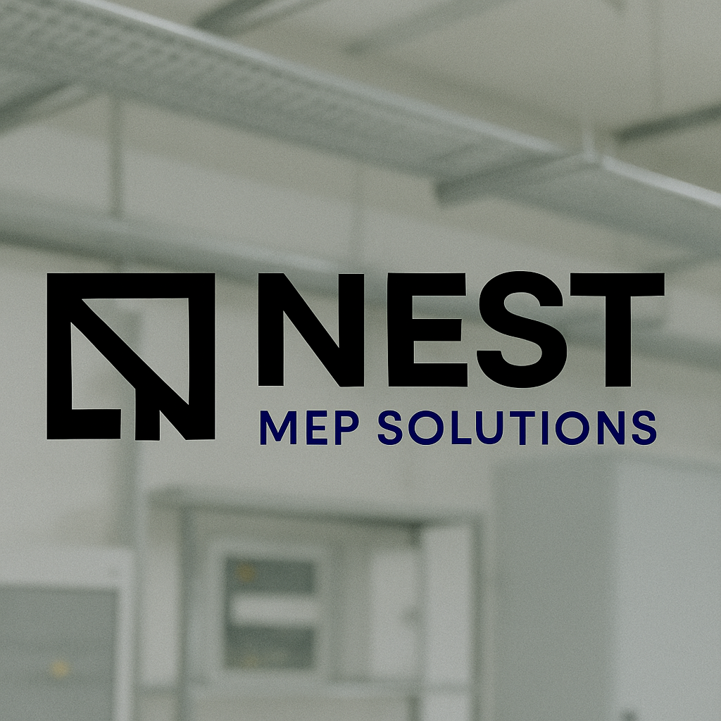 MEP solutions