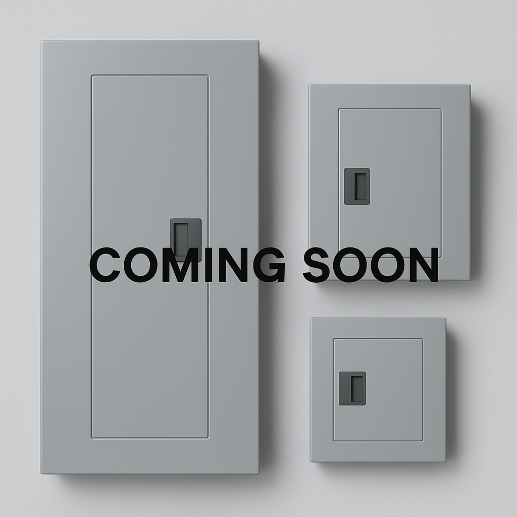 Electrical cabinet
