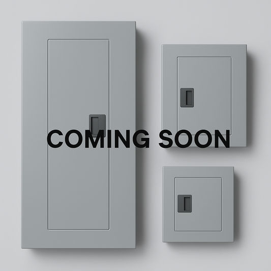 Electrical cabinet