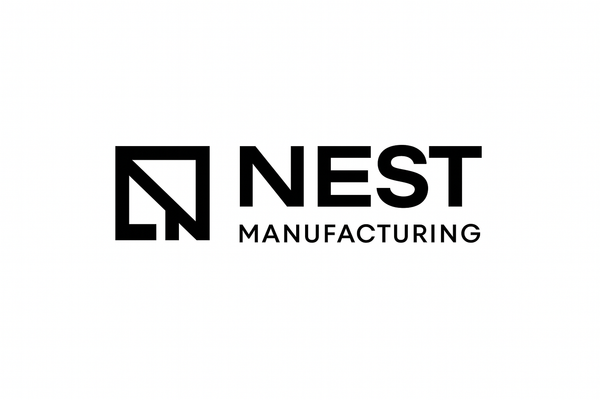 Nest Metal Manufacturing 