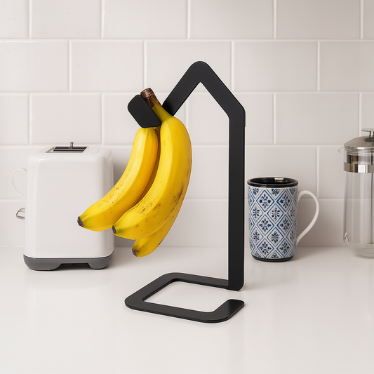 Arc – Banana holder