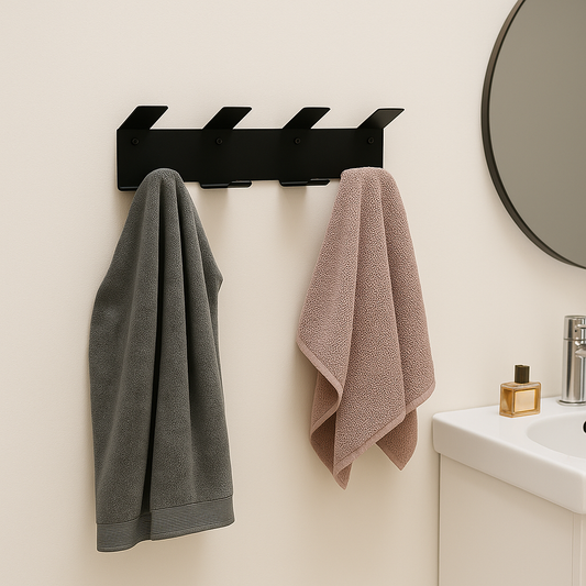 EdgeHook - Steady hold hanger