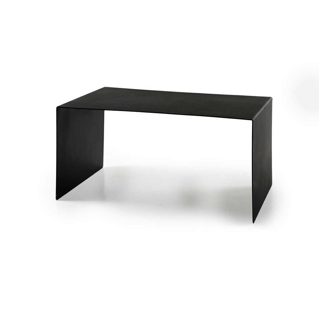Strukt – Minimal Table